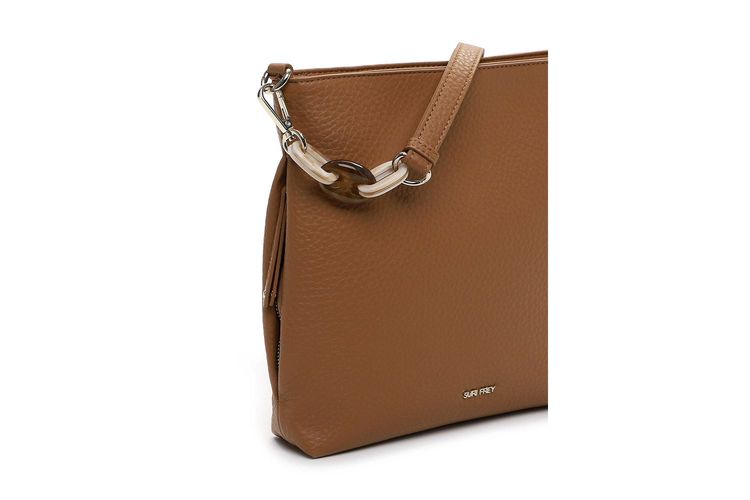 SURI FREY-17180A-TAUPE-ACCESSOIRES-0005