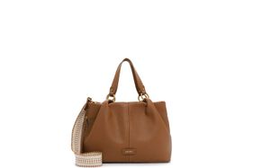 SURI FREY-17144C-TAUPE-ACCESSOIRES-0001