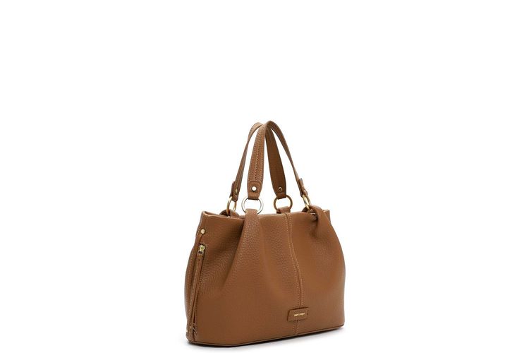 SURI FREY-17144C-TAUPE-ACCESSOIRES-0002