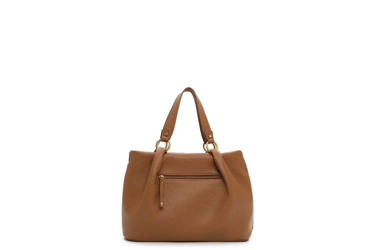 SURI FREY-17144C-TAUPE-ACCESSOIRES-0003
