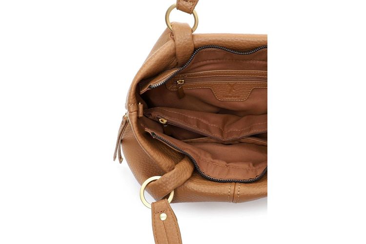 SURI FREY-17144C-TAUPE-ACCESSOIRES-0004