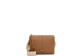 SURI FREY-17140A-TAUPE-ACCESSOIRES-0001