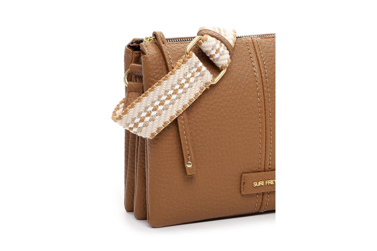 SURI FREY-17140A-TAUPE-ACCESSOIRES-0004