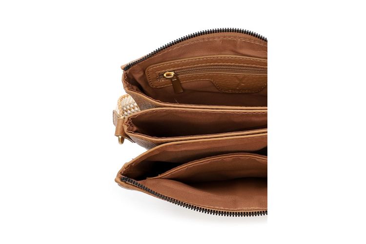 SURI FREY-17140A-TAUPE-ACCESSOIRES-0005