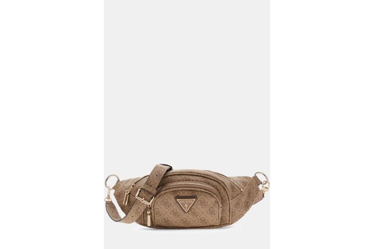 GUESS-LATONA-TAUPE-ACCESSOIRES-0001