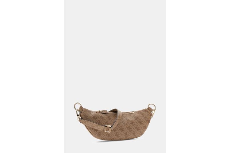 GUESS-LATONA-TAUPE-ACCESSOIRES-0002