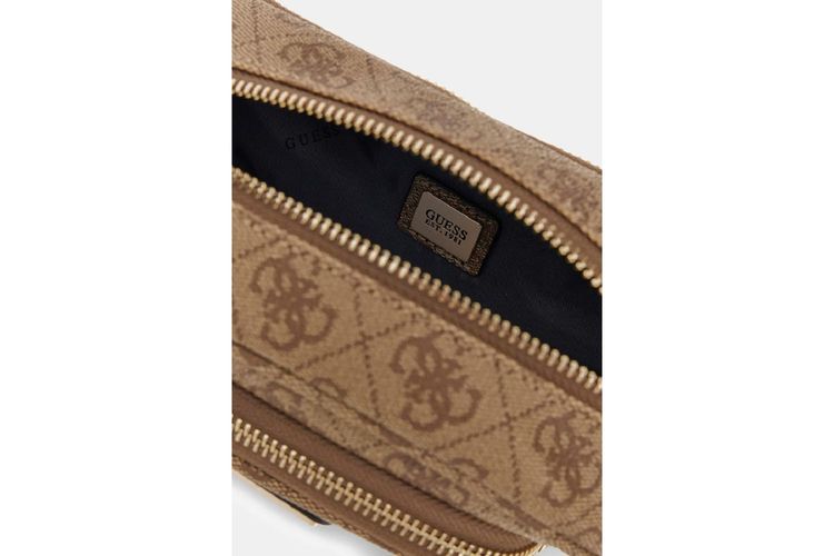 GUESS-LATONA-TAUPE-ACCESSOIRES-0003