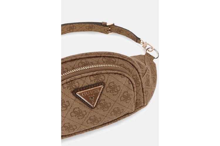 GUESS-LATONA-TAUPE-ACCESSOIRES-0004