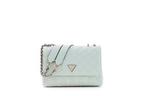 GUESS-GIULLYII2CO-VERT-ACCESSOIRES-0001