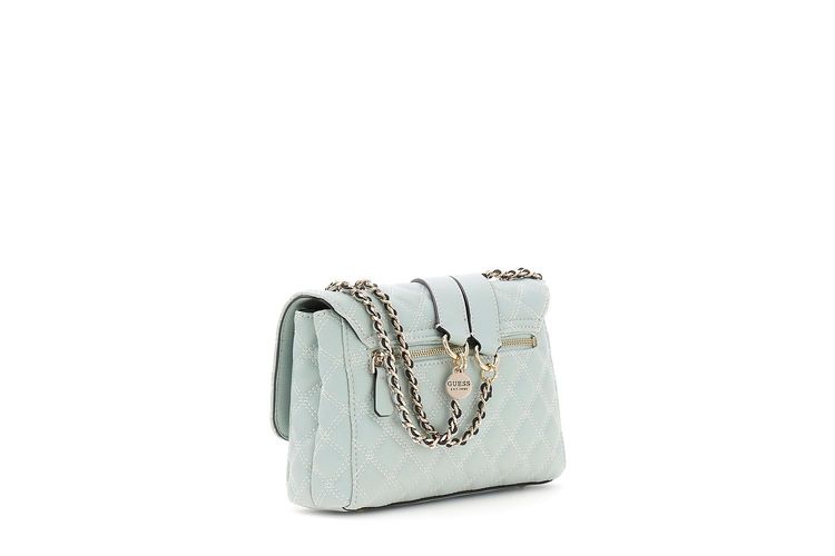 GUESS-GIULLYII2CO-VERT-ACCESSOIRES-0002