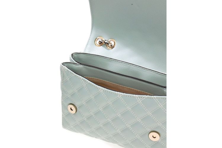 GUESS-GIULLYII2CO-VERT-ACCESSOIRES-0003