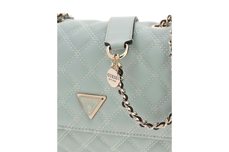 GUESS-GIULLYII2CO-VERT-ACCESSOIRES-0004