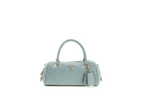 GUESS-CRESIDIAIIB-VERT-ACCESSOIRES-0001