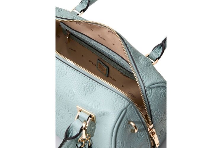 GUESS-CRESIDIAIIB-VERT-ACCESSOIRES-0003