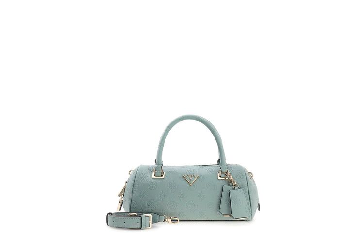 GUESS-CRESIDIAIIB-VERT-ACCESSOIRES-0004