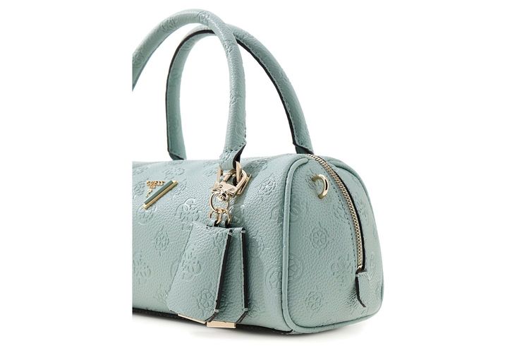 GUESS-CRESIDIAIIB-VERT-ACCESSOIRES-0005