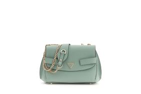 GUESS-SERENOVACNV-GREEN-ACCESSOIRES-0001