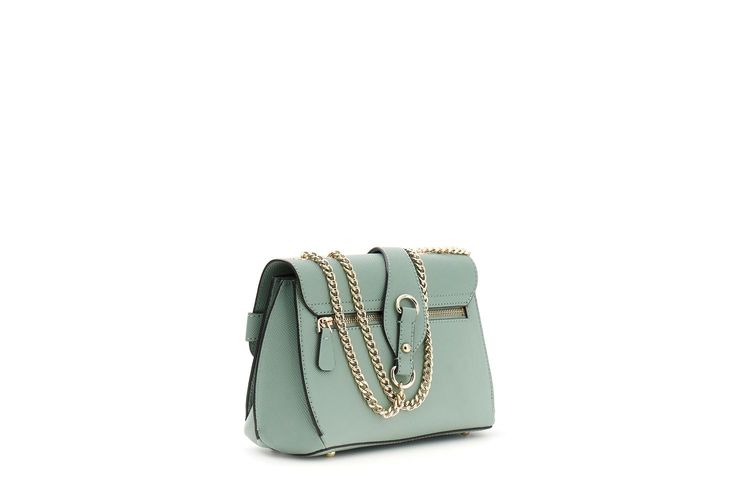 GUESS-SERENOVACNV-VERT-ACCESSOIRES-0002