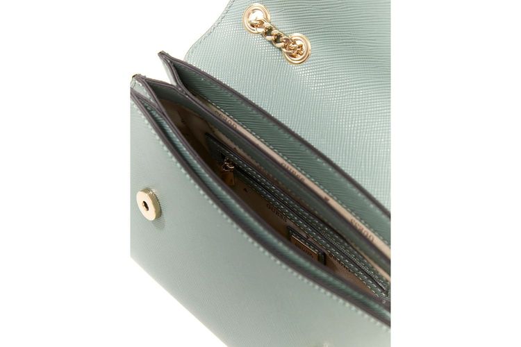 GUESS-SERENOVACNV-VERT-ACCESSOIRES-0003