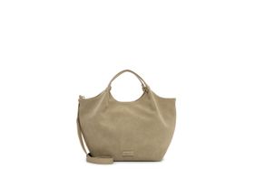 EMILY & NOAH-65676-KAKI-ACCESSOIRES-0001
