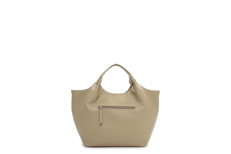 EMILY & NOAH-65676-KAKI-ACCESSOIRES-0003