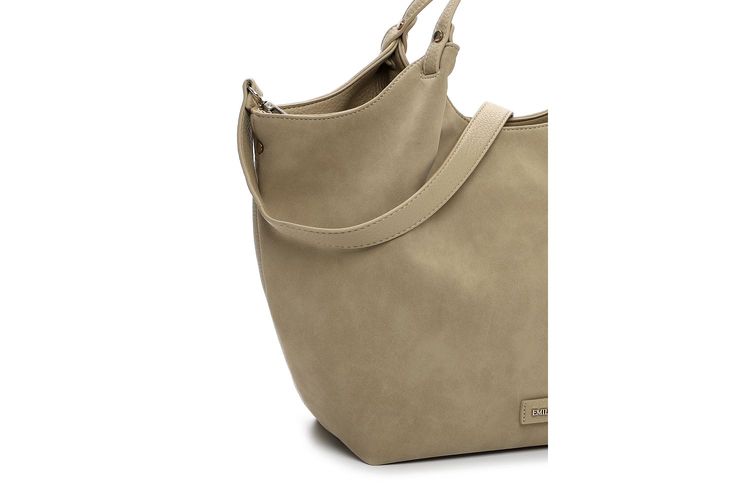 EMILY & NOAH-65676-KAKI-ACCESSOIRES-0004