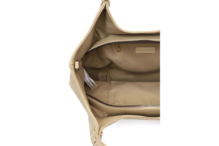 EMILY & NOAH-65676-KAKI-ACCESSOIRES-0005