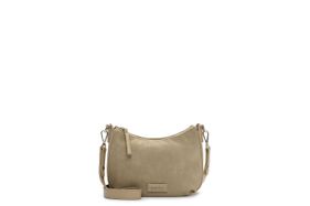 EMILY & NOAH-65670C-KAKI-ACCESSOIRES-0001