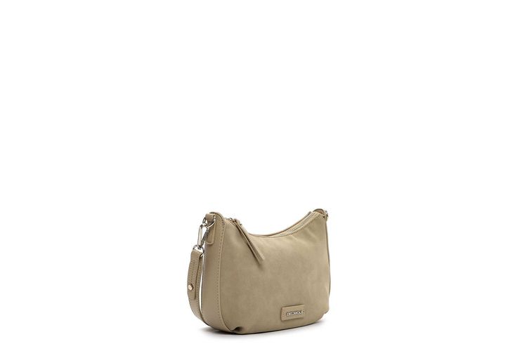 EMILY & NOAH-65670C-KAKI-ACCESSOIRES-0002