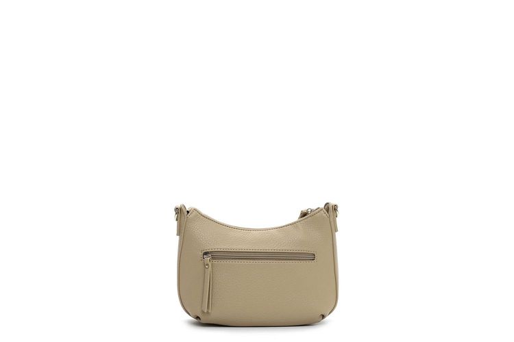 EMILY & NOAH-65670C-KAKI-ACCESSOIRES-0003