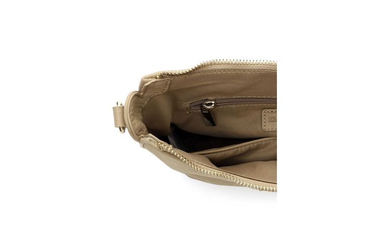 EMILY & NOAH-65670C-KAKI-ACCESSOIRES-0004
