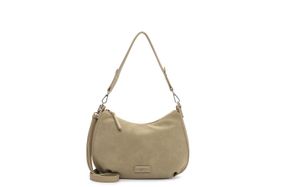 EMILY & NOAH-65673C-KAKI-ACCESSOIRES-0001