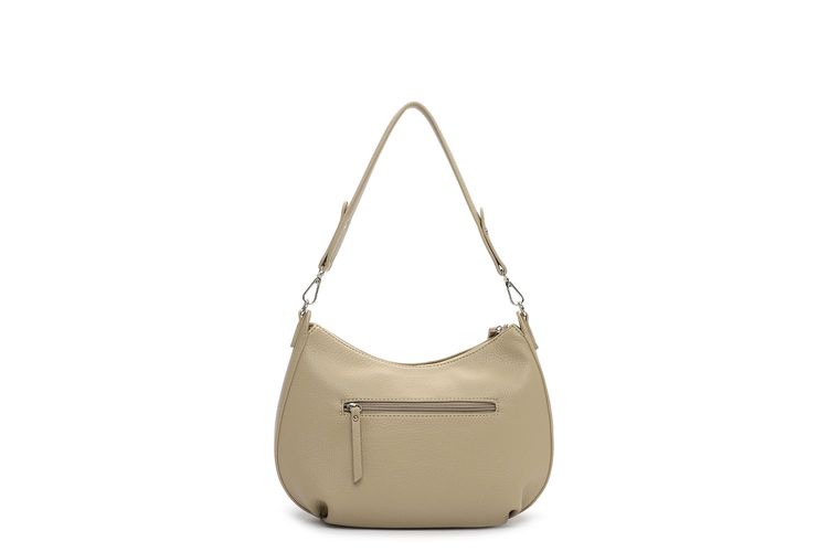 EMILY & NOAH-65673C-KAKI-ACCESSOIRES-0003