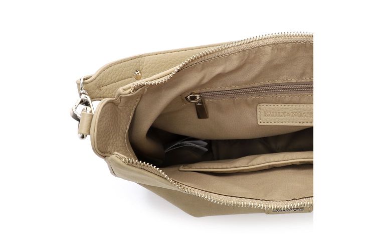 EMILY & NOAH-65673C-KAKI-ACCESSOIRES-0004