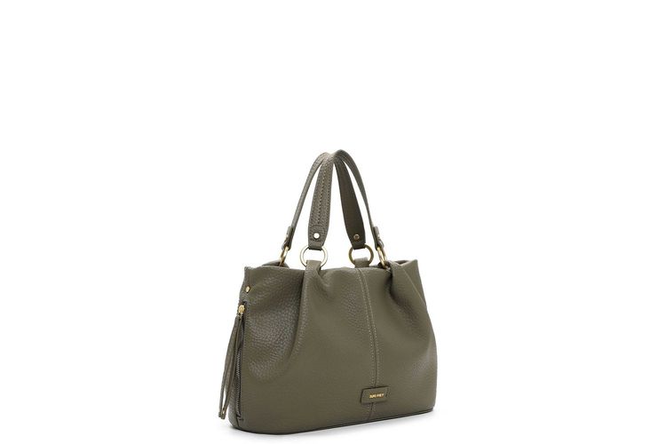 SURI FREY-17144B-KAKI-ACCESSOIRES-0002