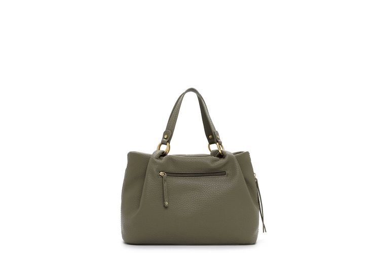 SURI FREY-17144B-KAKI-ACCESSOIRES-0003
