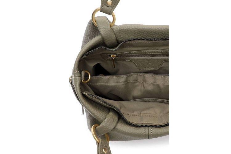 SURI FREY-17144B-KAKI-ACCESSOIRES-0004