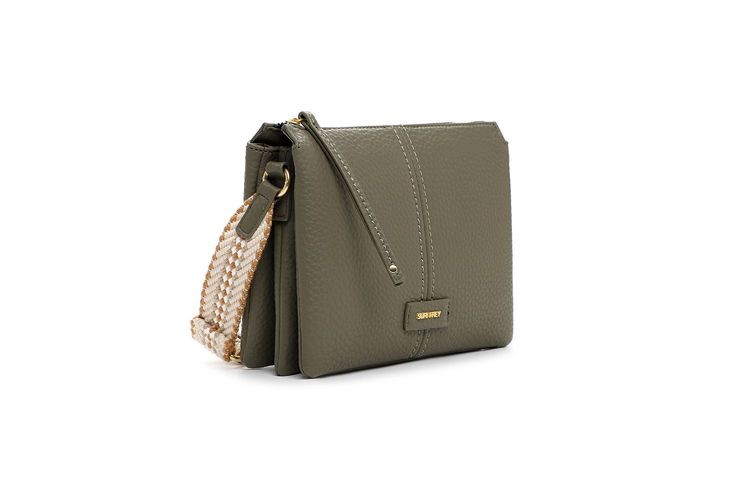 SURI FREY-17140B-KAKI-ACCESSOIRES-0002