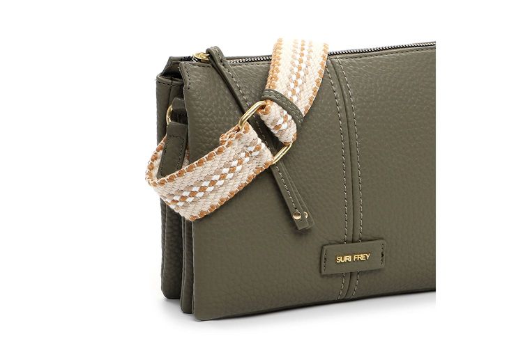 SURI FREY-17140B-KAKI-ACCESSOIRES-0004