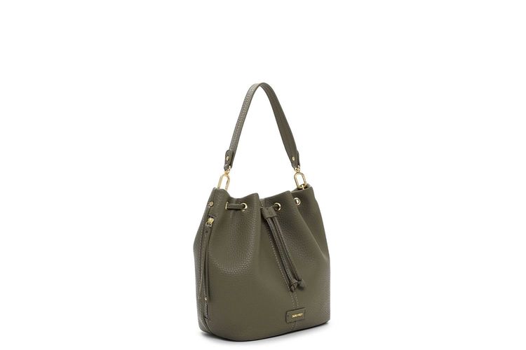 SURI FREY-17143B-KAKI-ACCESSOIRES-0002