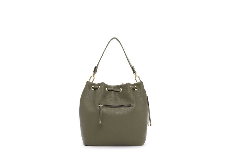SURI FREY-17143B-KAKI-ACCESSOIRES-0003
