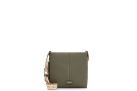 SURI FREY-17141D-KAKI-ACCESSOIRES-0001