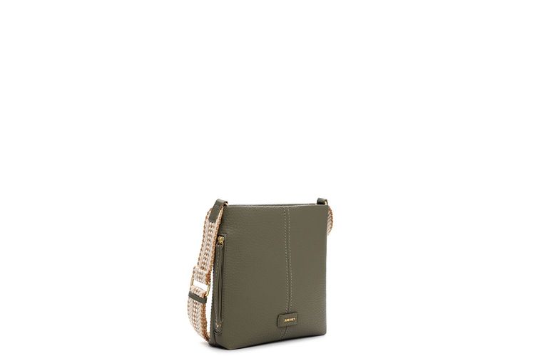 SURI FREY-17141D-KAKI-ACCESSOIRES-0002