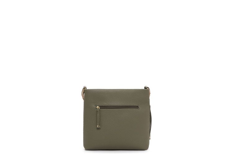 SURI FREY-17141D-KAKI-ACCESSOIRES-0003