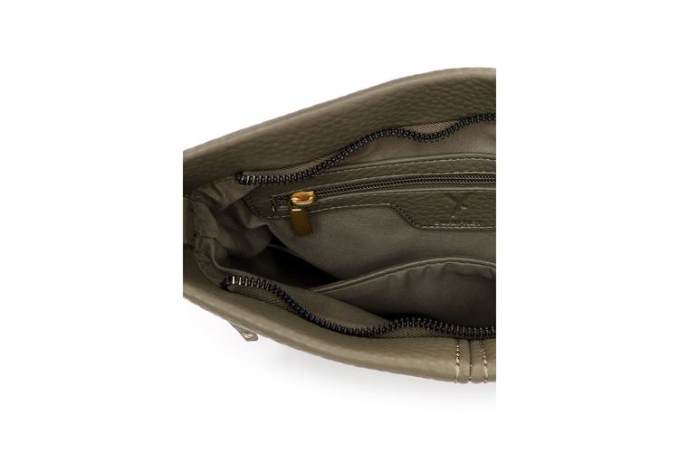 SURI FREY-17141D-KAKI-ACCESSOIRES-0004