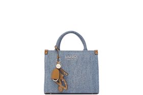 LIU JO-STOTE4-BLEU-ACCESSOIRES-0001
