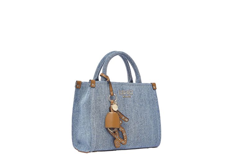 LIU JO-STOTE4-BLEU-ACCESSOIRES-0002