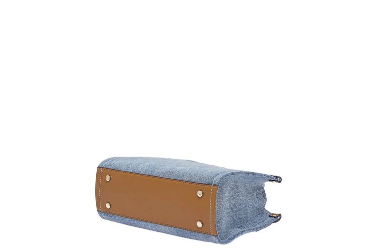 LIU JO-STOTE4-BLEU-ACCESSOIRES-0003