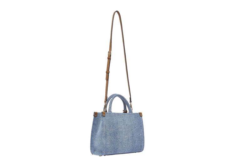 LIU JO-STOTE4-BLEU-ACCESSOIRES-0004