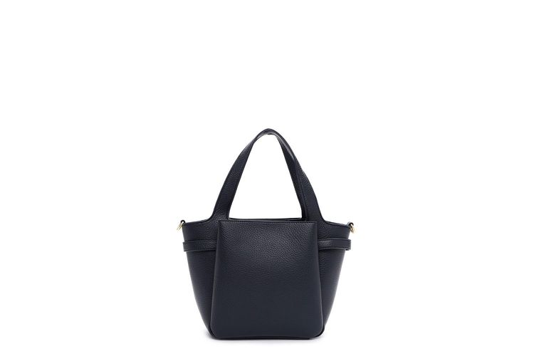 TAMARIS-34363B-MARINE-ACCESSOIRES-0003